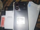ZTE (Used)