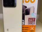 ZTE Blade A56 (Used)