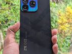 ZTE V- 50 Design (Used)