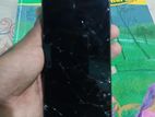 ZTE (Used)