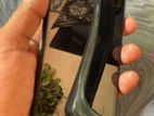 ZTE (Used)
