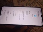 ZTE A53 (Used)
