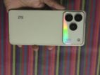 ZTE Blade A76 (Used)