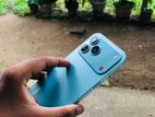 ZTE nubia V80 Design (Used)