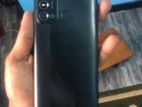 ZTE V30 (Used)