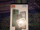 ZTE (Used)