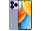 ZTE v 60 desing 6/256gb (New)