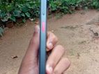 ZTE nubia V80 Design (Used)