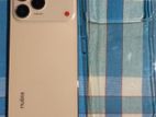 ZTE nubia V80 Pro (Used)