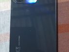 ZTE Blade V50 Design (Used)