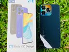 ZTE V- (Used)