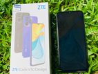 ZTE V50 (Used)