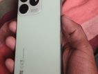 ZTE V 50 (Used)
