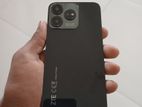 ZTE V50 Blade (Used)