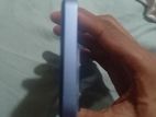ZTE V- 50 (Used)