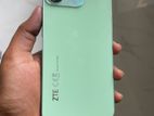 ZTE Blade V50 Design (Used)