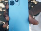 ZTE V- V50 (Used)