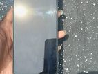 ZTE V50 (Used)