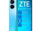 ZTE V40 6GB/128GB (New)