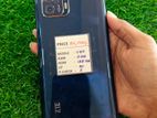 ZTE V40 6GB 128GB (Used)