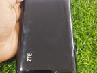 ZTE V40 6GB/128GB (Used)