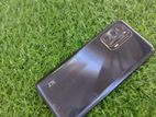 ZTE V40 6GB 128GB (Used)