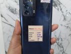 ZTE V40 6GB 128GB (Used)