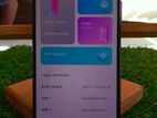 ZTE V40 6GB / 128GB (Used)