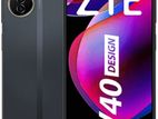 ZTE V40 Design 6GB/128GB (New)