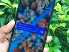 ZTE V40 (Used)