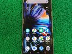 ZTE V50 14GB /256GBROM (Used)