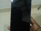 ZTE V50 256GB (Used)