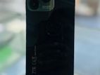 ZTE V50 256GB (Used)
