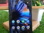 ZTE V50 8+10GB, 256GB (Used)