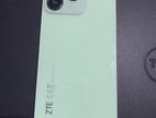 ZTE Blade V50 8GB RAM (Used)