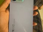 ZTE V50 blade (Used)