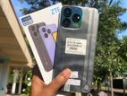 ZTE V50 Blade (Used)
