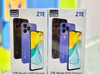 ZTE V50 Design 256GB (New)