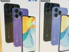 ZTE Blade V50 Design (Brand New)