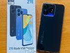 ZTE V50 Design (Used)