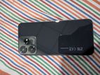 ZTE V50 Design (Used)
