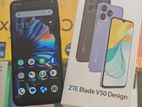 ZTE V50 Design (Used)