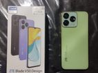 ZTE V50 Design (Used)