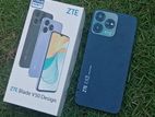 ZTE V50 16GB (Used)