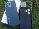 ZTE V50 (Used)