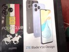 ZTE V50 (Used)