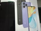 ZTE V50 (Used)