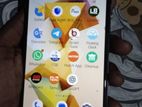 ZTE V50 (Used)