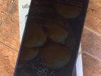 ZTE v50 (Used)