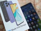 ZTE Blade V50 (Used)